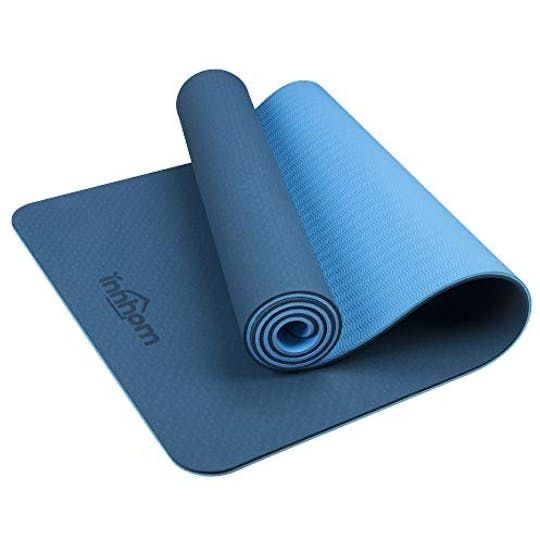Фитнес коврик , коврик для йоги