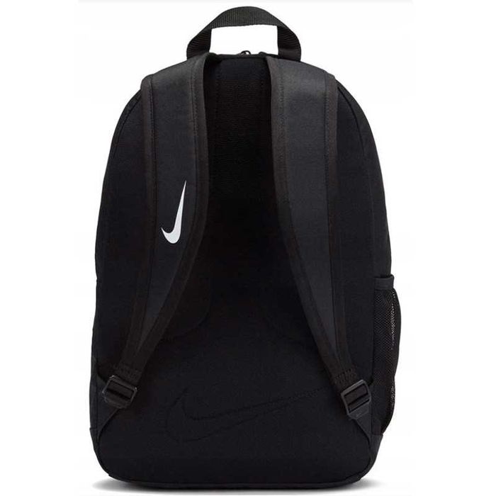 NIKE Намаление Раница Academy