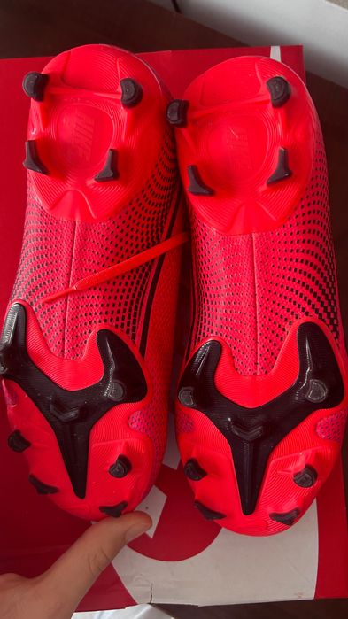 Бутонки Nike на най-добра цена