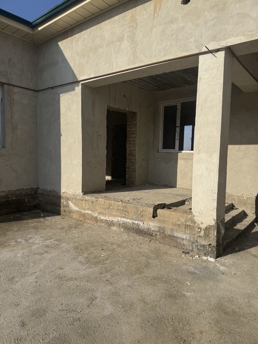 Евро котедж 4 сотих