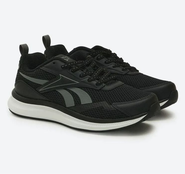 Кроссовки Reebok MUNDO