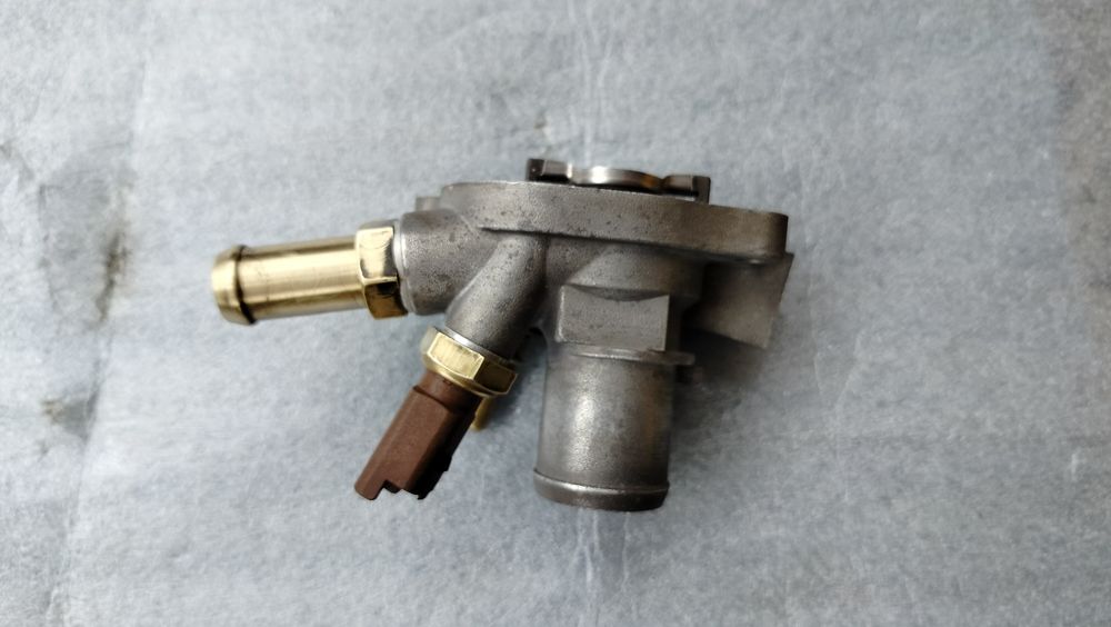 Части за фиат браво мк2 1.4 150 коня/ fiat bravo t-get