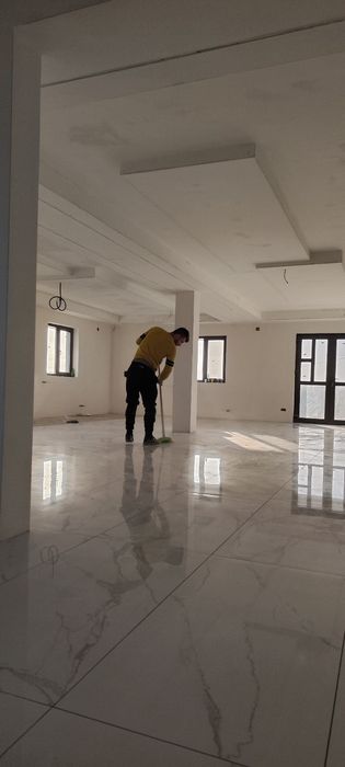 Construcții A-Z/Renovări/Amenajări/Construcții noi/Calitate Garantată!