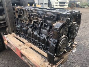 Bloc motor ambielat Bloc motor ambielat om471 480 CP Actros Mp4 Merce