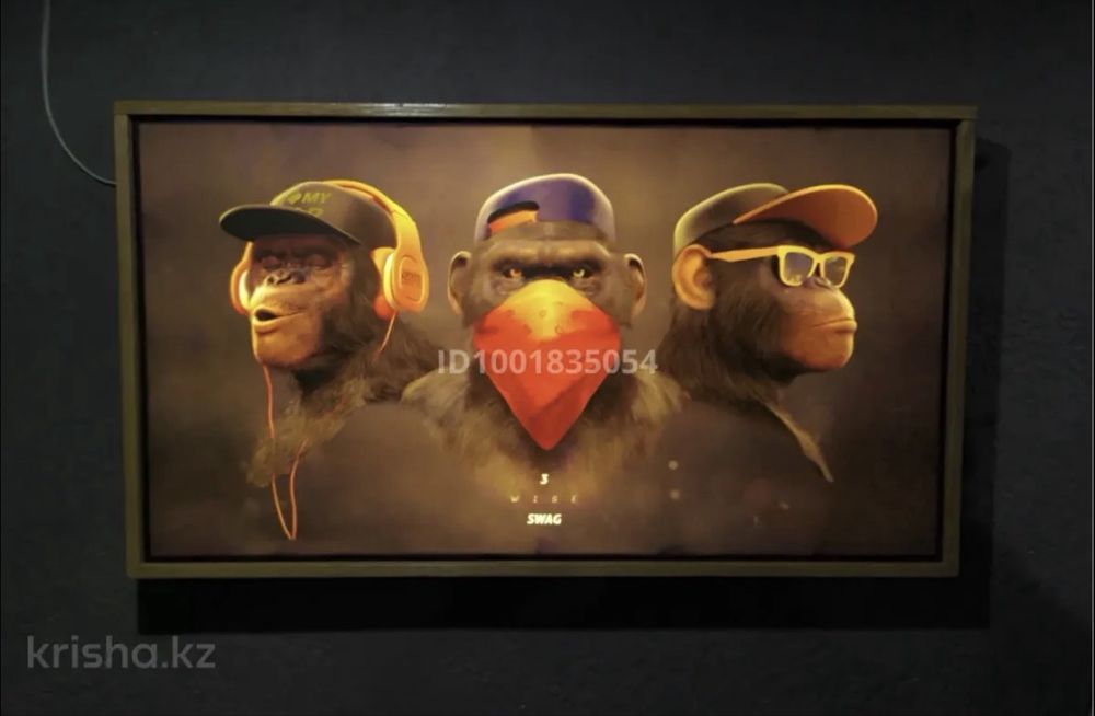 Продается Компьютерный клуб