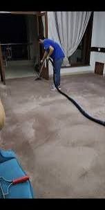 Gilam yuvish/Стирка Ковров Mebel yuvish Parda ko'rpacha yuvish