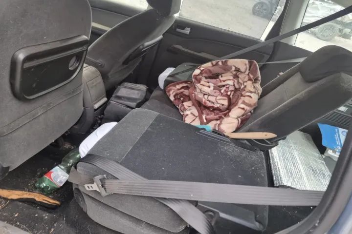 haion bara spate armatura caseta de directie  far dreapta  parasolar stanga dreapta timonerie turbina injector injectoare ceasuri bord  Ford c-max  motor 1.6tdci  G8DB