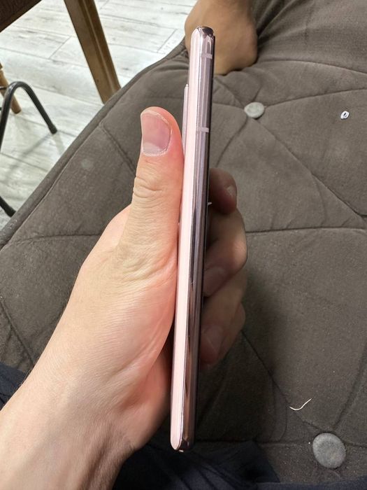 Samsung s21 kha 256gb