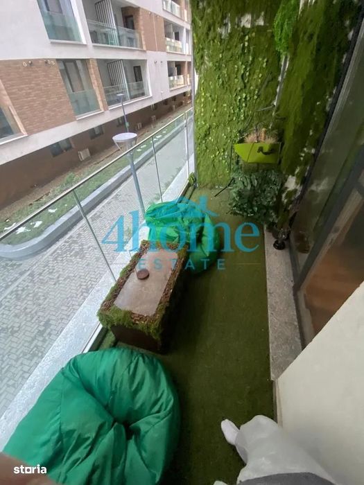 Garsoniera Politehnica|Regie|Metrou|Bloc Nou