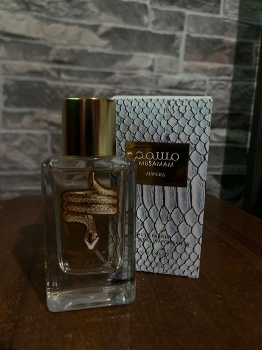 Парфюм продаю 65 мл