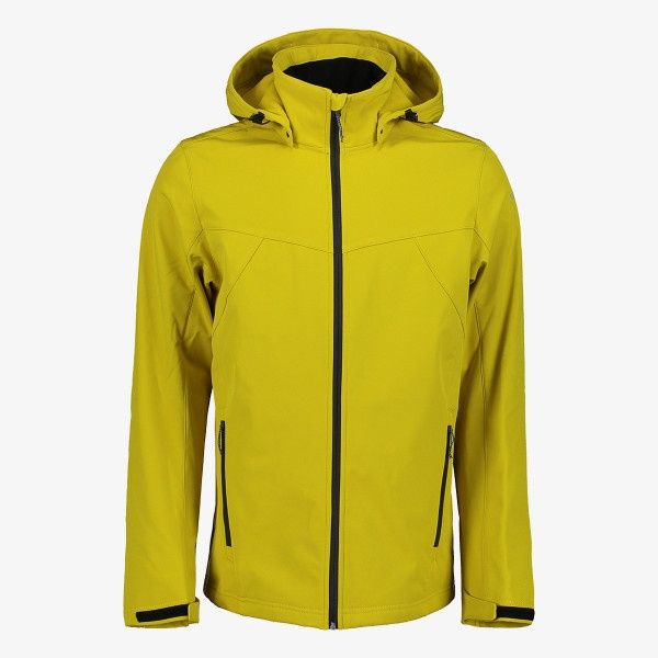 Яке Icepeak Original L 52