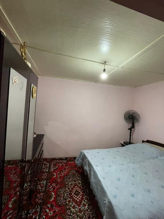 Ховли сотилади Янгийулда