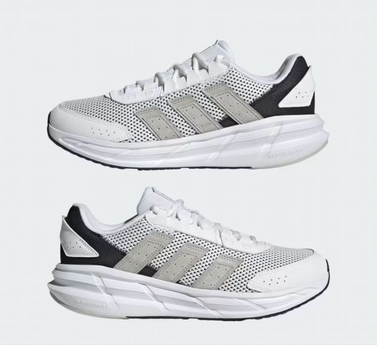 Кроссовки мужские Adidas