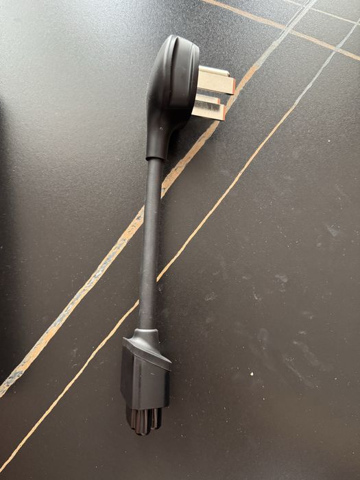 Tesla Mobile nema connector adapter 7kw