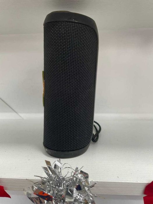 boxa jbl flip 3 (m1) staramanet