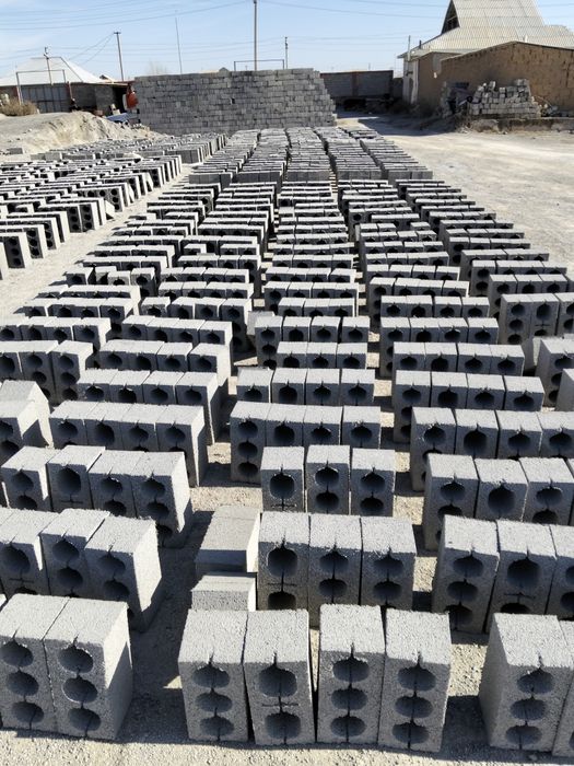 Шлак сатылады 18/36 размер