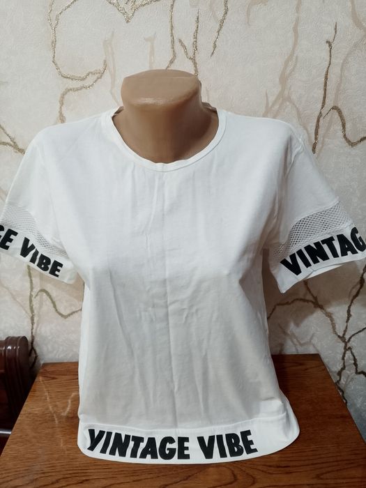 Жен. майки 46 раз. Турция