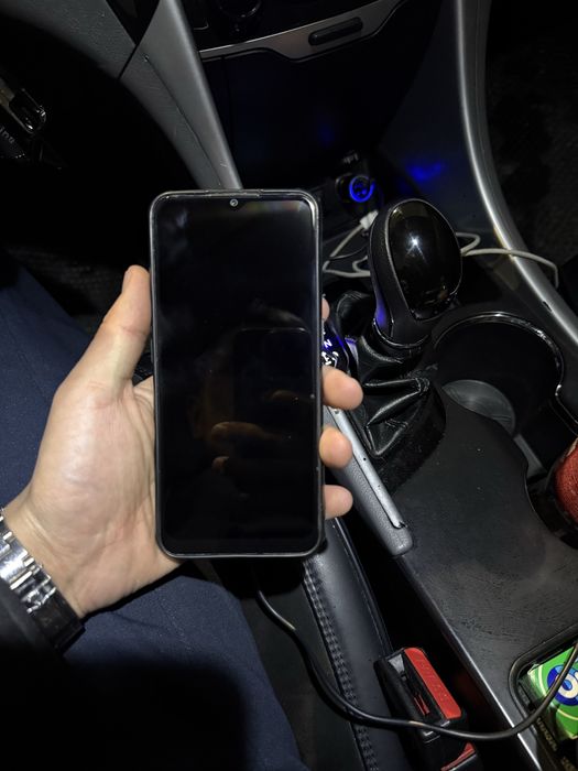 Oppo A31 сост жаксы