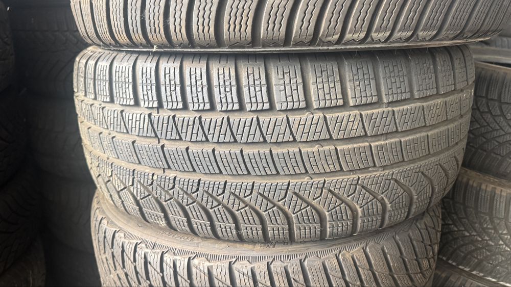 Cauciucuri Anvelope Noi & SH R15–R22 | DOT 2023+ | Prețuri Mici | Livrare Rapidă Doar marca premium
