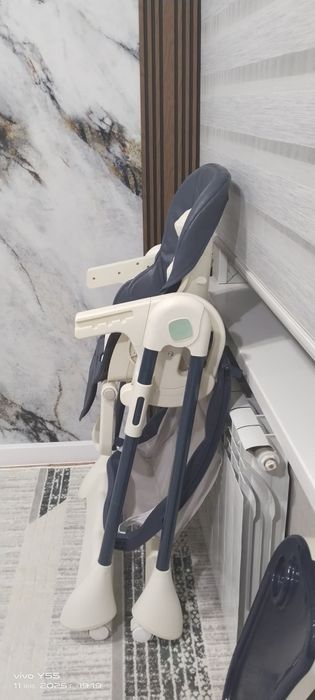 детский кресло отл