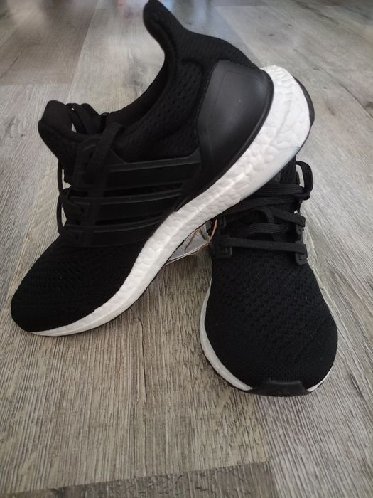 Adidas ultraboost 1.0 W