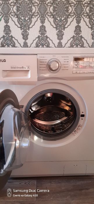 Продажа 150.000 т.