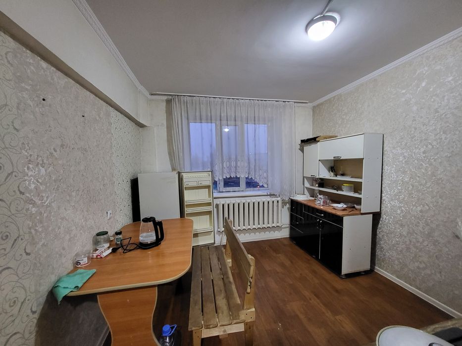 Аренда квартиры долгосрочно