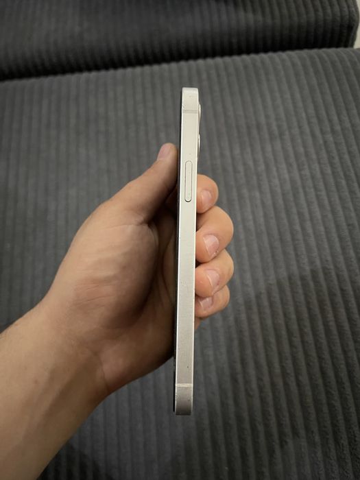 Iphone 12 srochno