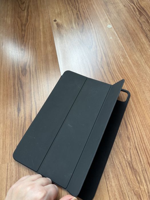 Husa Apple Iphone Pro 11” 2022