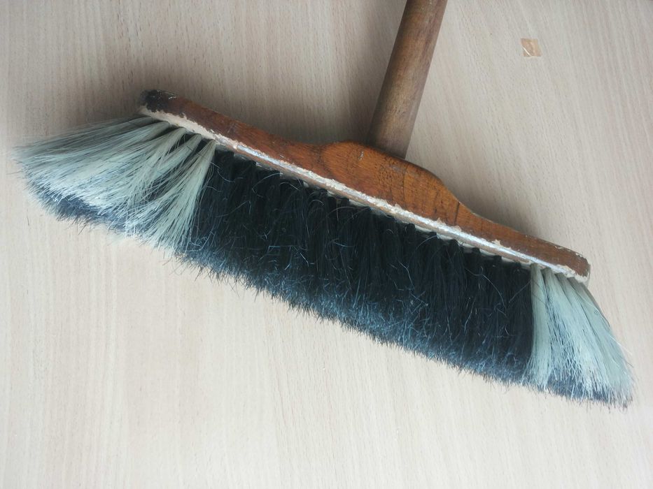 Швабры, щётка для пола