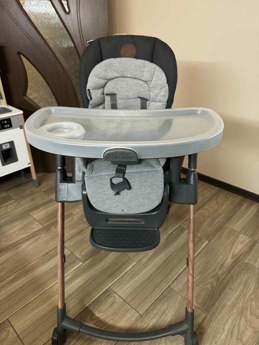 Столче Maxi-Cosi Minla High Chair