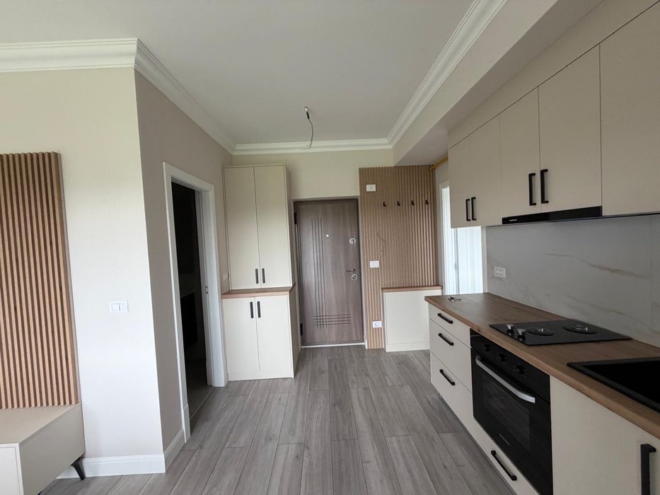 Apartament de inchiriat