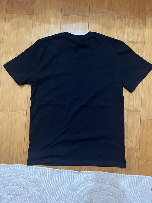 Tricou Polo Marimea M