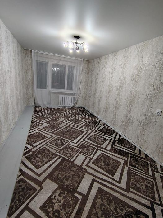 Сдается квартира на долгий срок