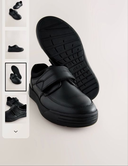 Обувь для мальчиков (новые)