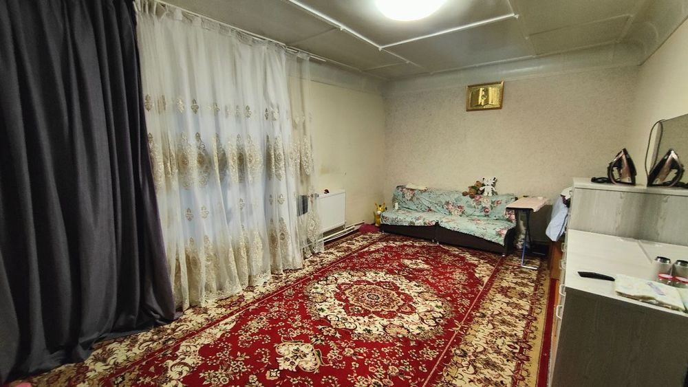 Срочно сотилади 7цотих ер 300.000$