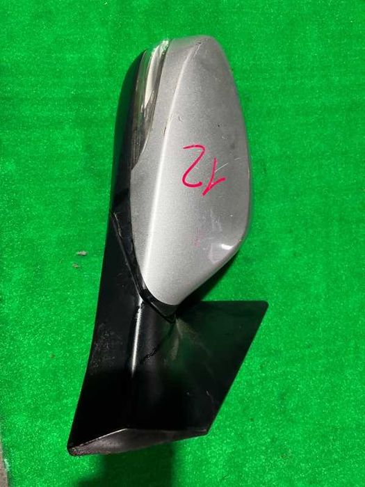 Зеркало боковое Hyundai Elantra MD