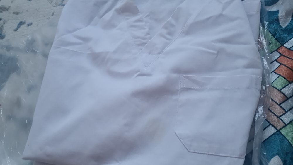 Продам  стулья  новые