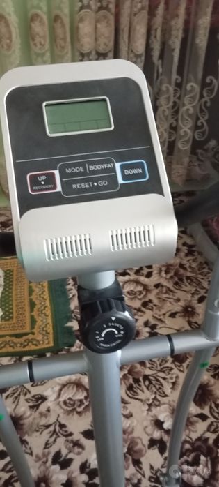 Вели тиназор янги