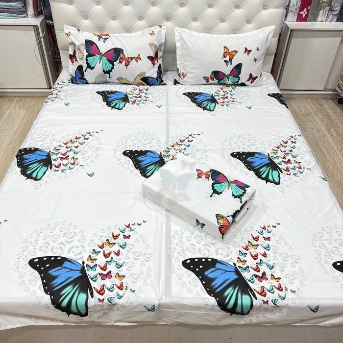 Продаю постельное белье бамбук  доставка есть