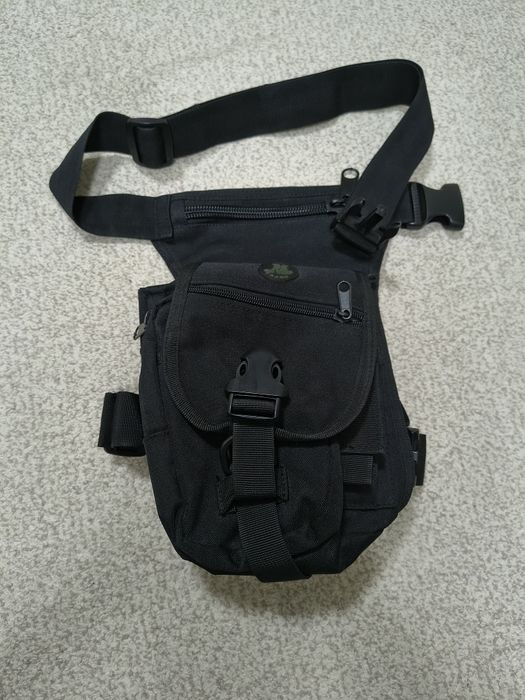 De vânzare echipament moto