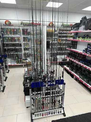 Mulineta Shimano Ultegra CI4+ 5500 XTC ( daiwa )