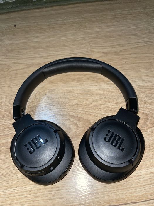 Căști JBL Tune 720BT,  NOI