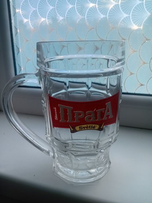 Продам сатылады бакал