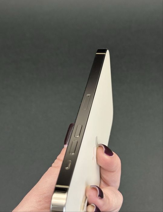 Iphone 14 Pro Max Gold 256gb