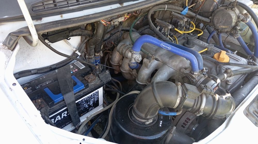 Продам газель состояние отличное