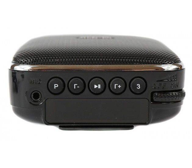 Продаётся громкоговоритель мегафон п-40