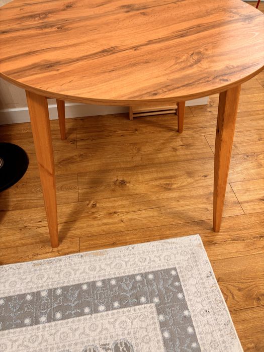 Стол для кухни/для зала