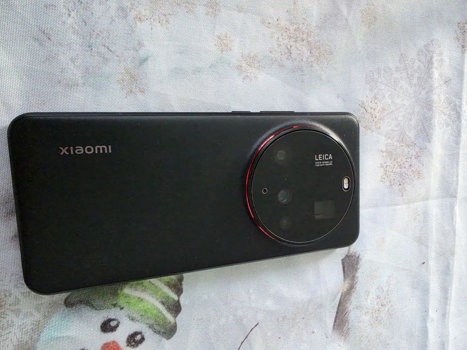 Xiaomi 15 Ultra 512GB