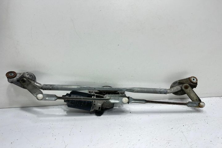 Ansamblu stergator parbriz cu motoras 8511005050 Toyota Avensis a 2-a